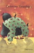 Celestino Tarambana (Col."Q" Lectores Intrepidos)