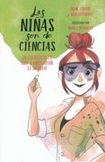 Niñas son de ciencias, Las