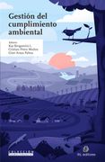 Gestion del Cumplimiento Ambiental (Ebook)