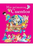 mis primeros cuentos