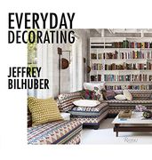 Everyday Decorating (en Inglés)