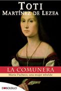 la comunera