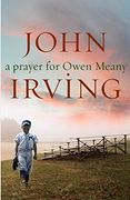 a prayer for owen meany