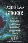 Las Doce Casas Astrológicas (in Spanish)