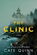 The Clinic: A Novel (en Inglés)