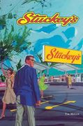Stuckey's (en Inglés)