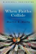 when faiths collide