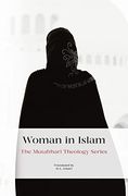 Woman in Islam (en Inglés)