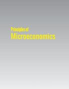 Principles of Microeconomics (en Inglés)