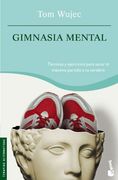gimnasia mental nbk