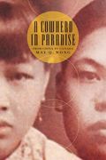 a cowherd in paradise: from china to canada (en Inglés)