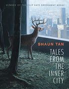 Tales From the Inner City (en Inglés)