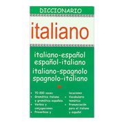 Dº Italiano Ita-Esp
