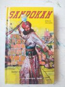 Sandokan