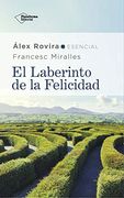 El Laberinto de la Felicidad