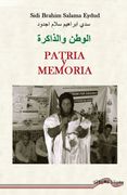 Patria y Memoria