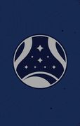 Starfield: The Official Constellation Journal de Insight Editions(Insight ed) (en Inglés)