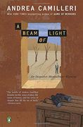 Beam of Light (Inspector Montalbano Mystery) 