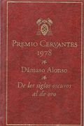 De los Siglos Oscuros al de oro