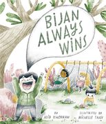 Bijan Always Wins (en Inglés)