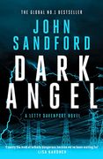 Dark Angel (The Letty Davenport Series, 2) (en Inglés)