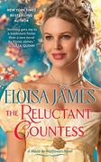 The Reluctant Countess: A Would-Be Wallflowers Novel (The Would-Be Wallflowers) (en Inglés)