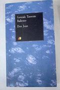 Don Juan