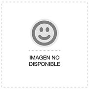 CONSULTORIA ADMINISTRATIVA