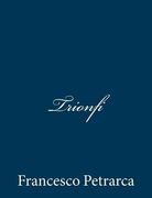 Trionfi (en Italiano)
