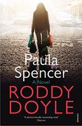 paula spencer (en Inglés)