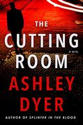 The Cutting Room (en Inglés)
