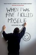 When i was Five i Killed Myself (en Inglés)