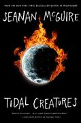 Tidal Creatures (en Inglés)