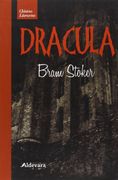 Dracula-Clasicos Literarios