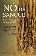 Nó de Sangue (en Portugués)