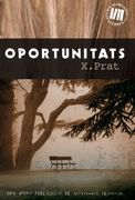 OPORTUNITATS