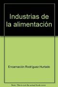 Industrias de la Alimentacion (in Spanish)
