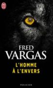 L'Homme A L'Envers (en Francés)