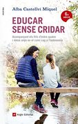 Educar Sense Cridar (Inspira)