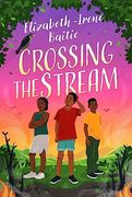 Crossing the Stream (en Inglés)