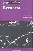 Retuerta (in Spanish)