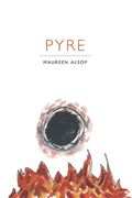 Pyre (en Inglés)