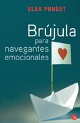 Brújula Para Navegantes Emocionales