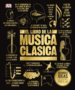 El Libro de la Música Clásica