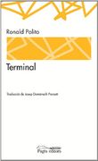 Terminal (La Suda)