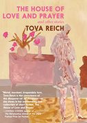 House of Love and Prayer (en Inglés)
