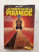 Profecias de la Piramide, las