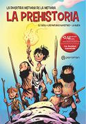La Prehistoria
