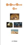 The Abraxas Masudah Quest (en Inglés)