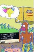 Euskal Herri Imajinario Baten Alde (en Euskera)